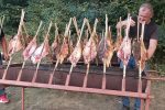 Fotogalerija: I ove godine mnoštvo uživalo uz riblje delicije i zvuk tamburice na Ribičkoj noći u Čačincima 17 369597222 639971601446653 2047095776743390947 n