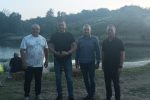 Fotogalerija: I ove godine mnoštvo uživalo uz riblje delicije i zvuk tamburice na Ribičkoj noći u Čačincima 6 369600076 639972938113186 4844583732857170634 n
