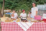 Fotogalerija: I ove godine mnoštvo uživalo uz riblje delicije i zvuk tamburice na Ribičkoj noći u Čačincima 14 369603836 639971771446636 7813743823104094672 n