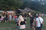 Fotogalerija: I ove godine mnoštvo uživalo uz riblje delicije i zvuk tamburice na Ribičkoj noći u Čačincima 8 369606870 639972298113250 5124757062349627512 n