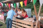 Fotogalerija: I ove godine mnoštvo uživalo uz riblje delicije i zvuk tamburice na Ribičkoj noći u Čačincima 15 369634311 639971741446639 8266712631097880171 n