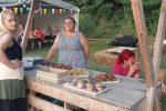 Fotogalerija: I ove godine mnoštvo uživalo uz riblje delicije i zvuk tamburice na Ribičkoj noći u Čačincima 13 369636009 639971798113300 2398499204645881723 n