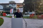 Završena 20. Ljetna škola mladih Crvenog križa Osječko-baranjske županije: Jubilarka u znaku ljubavi, prijateljstva i humanosti 10 369636011 640454088065071 7860150219880426107 n