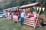 Fotogalerija: I ove godine mnoštvo uživalo uz riblje delicije i zvuk tamburice na Ribičkoj noći u Čačincima 16 369637392 639971711446642 4839801004876947444 n