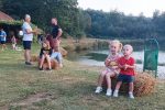 Fotogalerija: I ove godine mnoštvo uživalo uz riblje delicije i zvuk tamburice na Ribičkoj noći u Čačincima 10 369655516 639972011446612 7573978461141046524 n