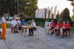 Završena 20. Ljetna škola mladih Crvenog križa Osječko-baranjske županije: Jubilarka u znaku ljubavi, prijateljstva i humanosti 4 369685853 640458291397984 7911967656530086178 n