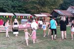 Fotogalerija: I ove godine mnoštvo uživalo uz riblje delicije i zvuk tamburice na Ribičkoj noći u Čačincima 9 369689093 639972108113269 5129010404439082787 n