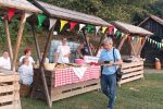 Fotogalerija: I ove godine mnoštvo uživalo uz riblje delicije i zvuk tamburice na Ribičkoj noći u Čačincima 12 369706471 639971868113293 7016380219817055239 n