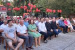 Završena 20. Ljetna škola mladih Crvenog križa Osječko-baranjske županije: Jubilarka u znaku ljubavi, prijateljstva i humanosti 3 369718620 640461564730990 6482467728635896002 n