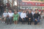 Završena 20. Ljetna škola mladih Crvenog križa Osječko-baranjske županije: Jubilarka u znaku ljubavi, prijateljstva i humanosti 12 369726930 640453791398434 17140847413260529 n