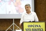 Fotogalerija: Svečanom sjednicom Općinskog vijeća obilježen Dan općine Nova Bukovica i blagdan Velike Gospe 13 IMGL0003