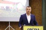 Fotogalerija: Svečanom sjednicom Općinskog vijeća obilježen Dan općine Nova Bukovica i blagdan Velike Gospe 12 IMGL0006