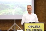 Fotogalerija: Svečanom sjednicom Općinskog vijeća obilježen Dan općine Nova Bukovica i blagdan Velike Gospe 14 IMGL0021
