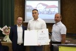 Dodijeljena su javna priznanja zaslužnima za promicanje i razvoj općine Nova Bukovica: Doznajte tko su ovogodišnji dobitnici 4 IMGL0049