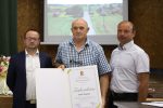 Dodijeljena su javna priznanja zaslužnima za promicanje i razvoj općine Nova Bukovica: Doznajte tko su ovogodišnji dobitnici 7 IMGL0059