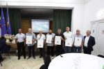 Dodijeljena su javna priznanja zaslužnima za promicanje i razvoj općine Nova Bukovica: Doznajte tko su ovogodišnji dobitnici 8 IMGL0063