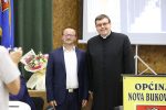 Fotogalerija: Svečanom sjednicom Općinskog vijeća obilježen Dan općine Nova Bukovica i blagdan Velike Gospe 9 IMGL0074 1