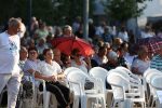 Fotogalerija: Uz nekoliko tisuća vjernika, u Voćinu je obilježen blagdan Gospe Voćinske 10 IMGL0449