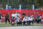 Fotogalerija: Uz nekoliko tisuća vjernika, u Voćinu je obilježen blagdan Gospe Voćinske 12 IMGL0454