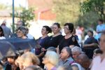 Fotogalerija: Uz nekoliko tisuća vjernika, u Voćinu je obilježen blagdan Gospe Voćinske 17 IMGL0463