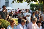 Fotogalerija: Uz nekoliko tisuća vjernika, u Voćinu je obilježen blagdan Gospe Voćinske 18 IMGL0466