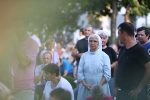 Fotogalerija: Uz nekoliko tisuća vjernika, u Voćinu je obilježen blagdan Gospe Voćinske 19 IMGL0469