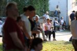 Fotogalerija: Uz nekoliko tisuća vjernika, u Voćinu je obilježen blagdan Gospe Voćinske 20 IMGL0471
