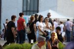 Fotogalerija: Uz nekoliko tisuća vjernika, u Voćinu je obilježen blagdan Gospe Voćinske 21 IMGL0477