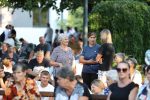 Fotogalerija: Uz nekoliko tisuća vjernika, u Voćinu je obilježen blagdan Gospe Voćinske 22 IMGL0480