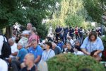 Fotogalerija: Uz nekoliko tisuća vjernika, u Voćinu je obilježen blagdan Gospe Voćinske 23 IMGL0485