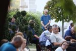Fotogalerija: Uz nekoliko tisuća vjernika, u Voćinu je obilježen blagdan Gospe Voćinske 25 IMGL0493