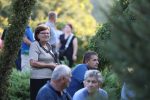 Fotogalerija: Uz nekoliko tisuća vjernika, u Voćinu je obilježen blagdan Gospe Voćinske 26 IMGL0495