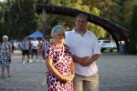 Fotogalerija: Uz nekoliko tisuća vjernika, u Voćinu je obilježen blagdan Gospe Voćinske 29 IMGL0517