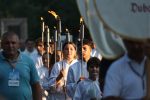Fotogalerija: Uz nekoliko tisuća vjernika, u Voćinu je obilježen blagdan Gospe Voćinske 36 IMGL0624