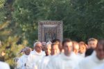 Fotogalerija: Uz nekoliko tisuća vjernika, u Voćinu je obilježen blagdan Gospe Voćinske 37 IMGL0644