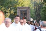 Fotogalerija: Uz nekoliko tisuća vjernika, u Voćinu je obilježen blagdan Gospe Voćinske 40 IMGL0664
