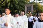 Fotogalerija: Uz nekoliko tisuća vjernika, u Voćinu je obilježen blagdan Gospe Voćinske 41 IMGL0671