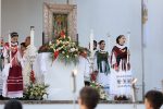 Fotogalerija: Uz nekoliko tisuća vjernika, u Voćinu je obilježen blagdan Gospe Voćinske 46 IMGL0691