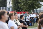 Fotogalerija: Uz nekoliko tisuća vjernika, u Voćinu je obilježen blagdan Gospe Voćinske 48 IMGL0695