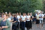 Fotogalerija: Uz nekoliko tisuća vjernika, u Voćinu je obilježen blagdan Gospe Voćinske 51 IMGL0708
