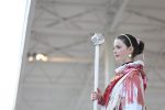 Fotogalerija: Uz nekoliko tisuća vjernika, u Voćinu je obilježen blagdan Gospe Voćinske 54 IMGL0716