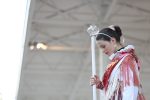 Fotogalerija: Uz nekoliko tisuća vjernika, u Voćinu je obilježen blagdan Gospe Voćinske 55 IMGL0718