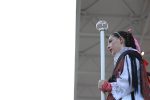 Fotogalerija: Uz nekoliko tisuća vjernika, u Voćinu je obilježen blagdan Gospe Voćinske 57 IMGL0727
