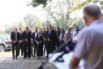 Fotogalerija: U Mrtvom jarku obilježen Europski dan sjećanja na žrtve totalitarnih i autoritarnih režima 2 IMGL0936