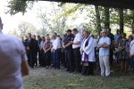 Fotogalerija: U Mrtvom jarku obilježen Europski dan sjećanja na žrtve totalitarnih i autoritarnih režima 3 IMGL0941