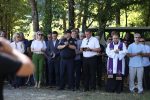 Fotogalerija: U Mrtvom jarku obilježen Europski dan sjećanja na žrtve totalitarnih i autoritarnih režima 4 IMGL0944