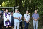 Fotogalerija: U Mrtvom jarku obilježen Europski dan sjećanja na žrtve totalitarnih i autoritarnih režima 10 IMGL1008