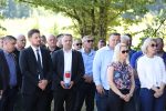 Fotogalerija: U Mrtvom jarku obilježen Europski dan sjećanja na žrtve totalitarnih i autoritarnih režima 11 IMGL1010