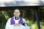 Fotogalerija: U Mrtvom jarku obilježen Europski dan sjećanja na žrtve totalitarnih i autoritarnih režima 12 IMGL1016