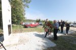 Fotogalerija: U Mrtvom jarku obilježen Europski dan sjećanja na žrtve totalitarnih i autoritarnih režima 14 IMGL1044